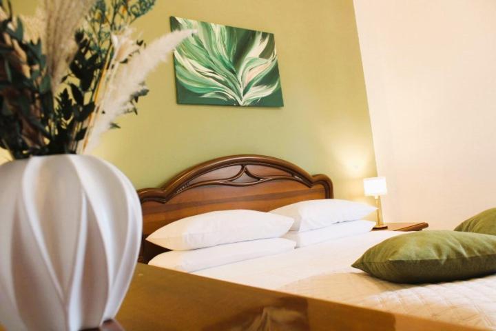 Appartement Casa Luisa à Pitigliano Extérieur photo